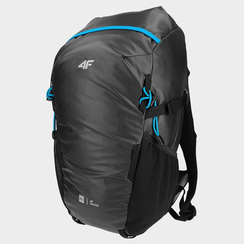 Tourist Backpack, Hiking 4f 4fss23abacu139 20s - Sportmania.hu