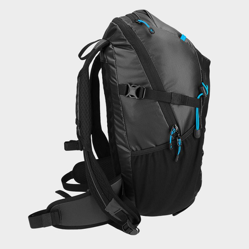 Tourist Backpack, Hiking 4f 4fss23abacu139 20s - Sportmania.hu