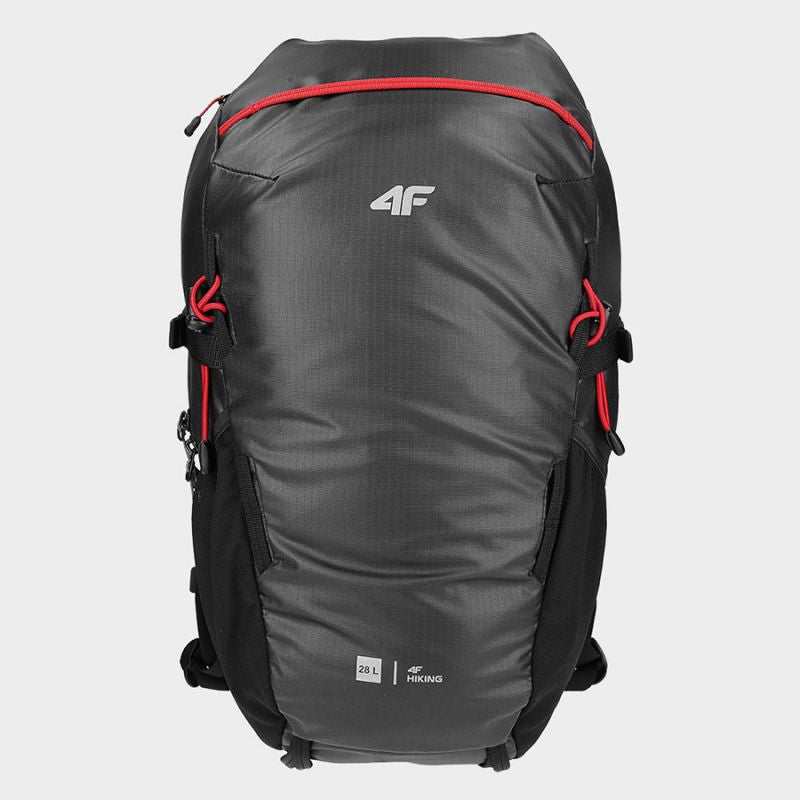 Tourist Backpack, Hiking 4f 4fss23abacu139 21s - Sportmania.hu