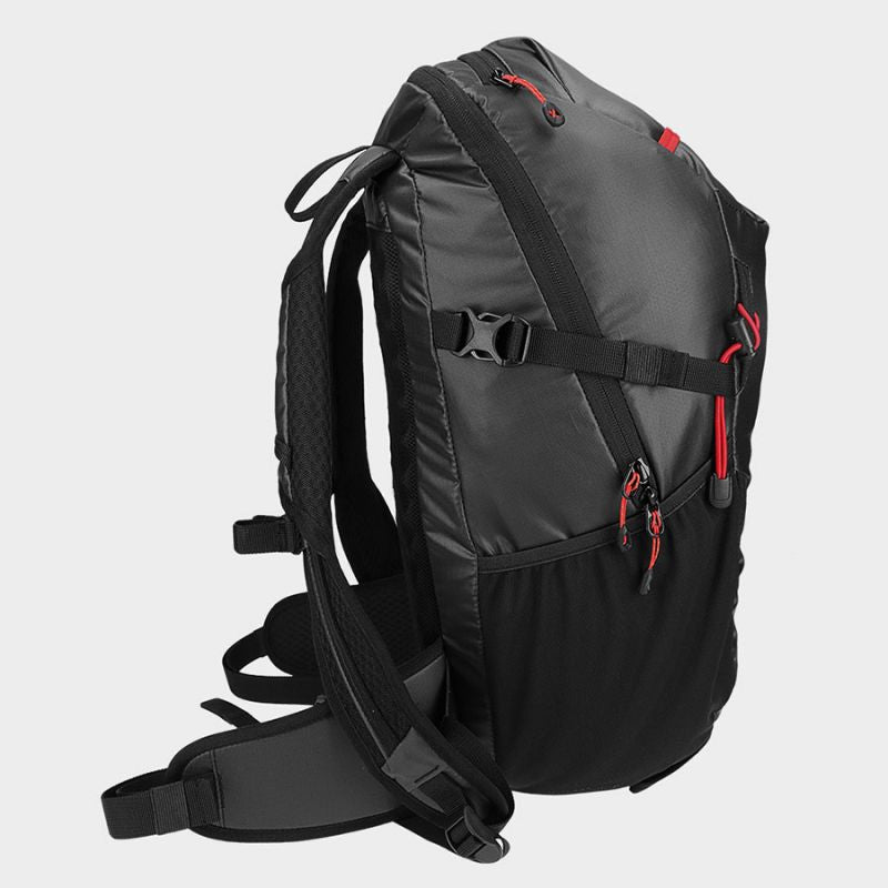 Tourist Backpack, Hiking 4f 4fss23abacu139 21s - Sportmania.hu