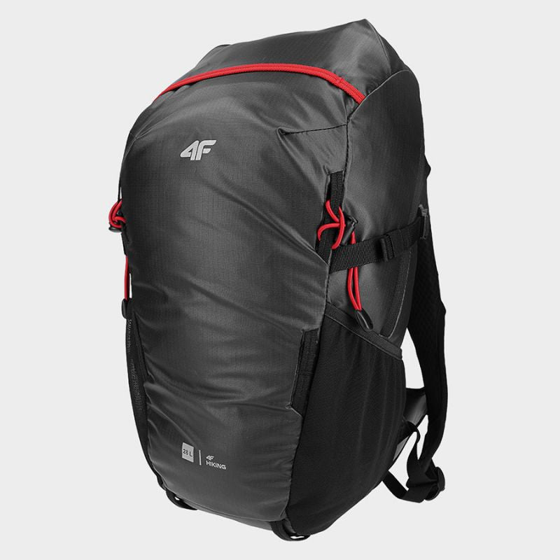 Tourist Backpack, Hiking 4f 4fss23abacu139 21s - Sportmania.hu