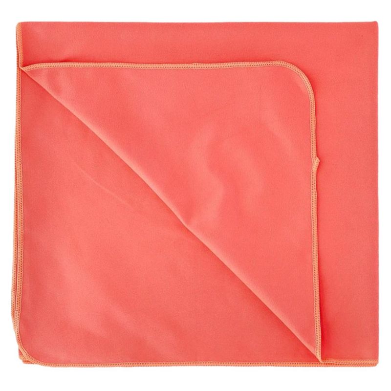 Towel 4f U037 4fwss24atowu037 70s - Sportmania.hu