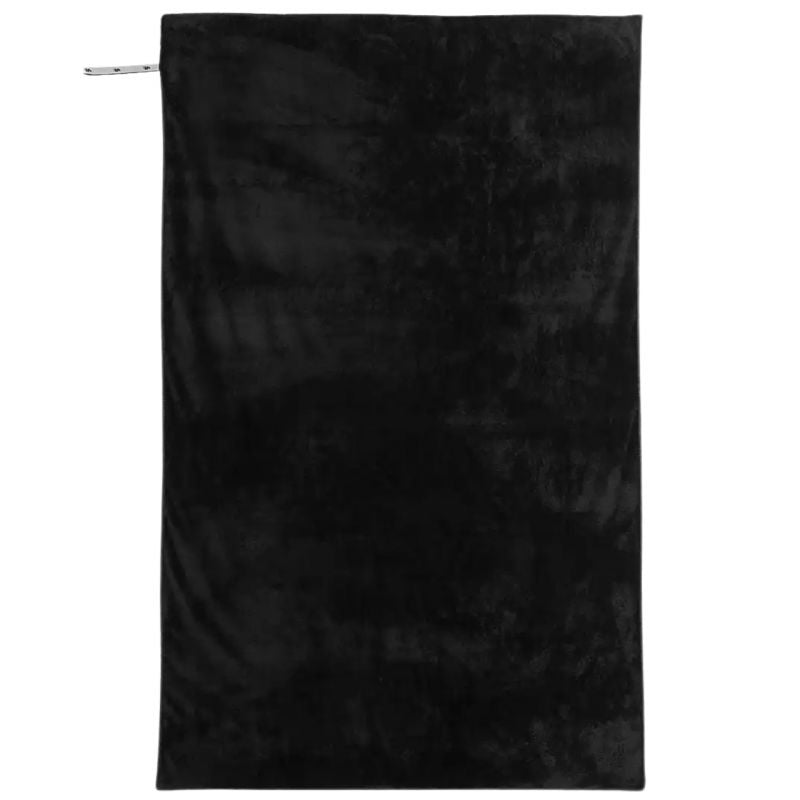 Towel 4f U051 4fwss25atowu051 20s - Sportmania.hu