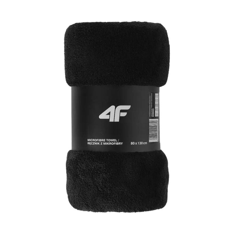 Towel 4f U051 4fwss25atowu051 20s - Sportmania.hu