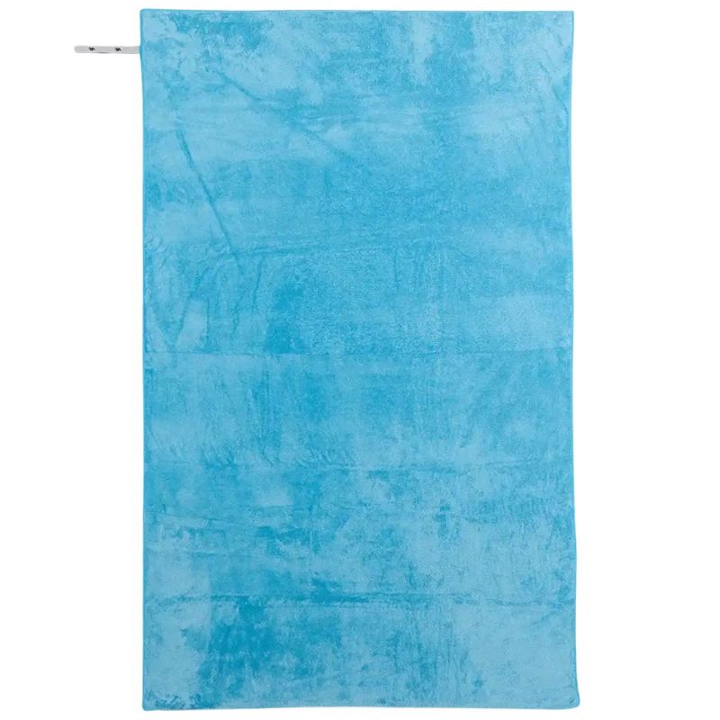 Towel 4f U051 4fwss25atowu051 33s - Sportmania.hu