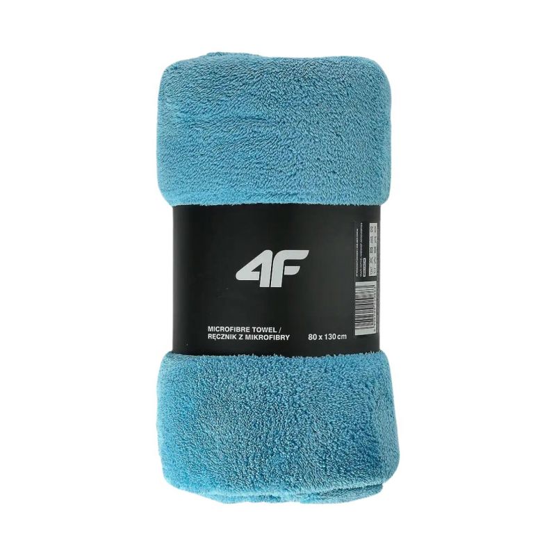 Towel 4f U051 4fwss25atowu051 33s - Sportmania.hu