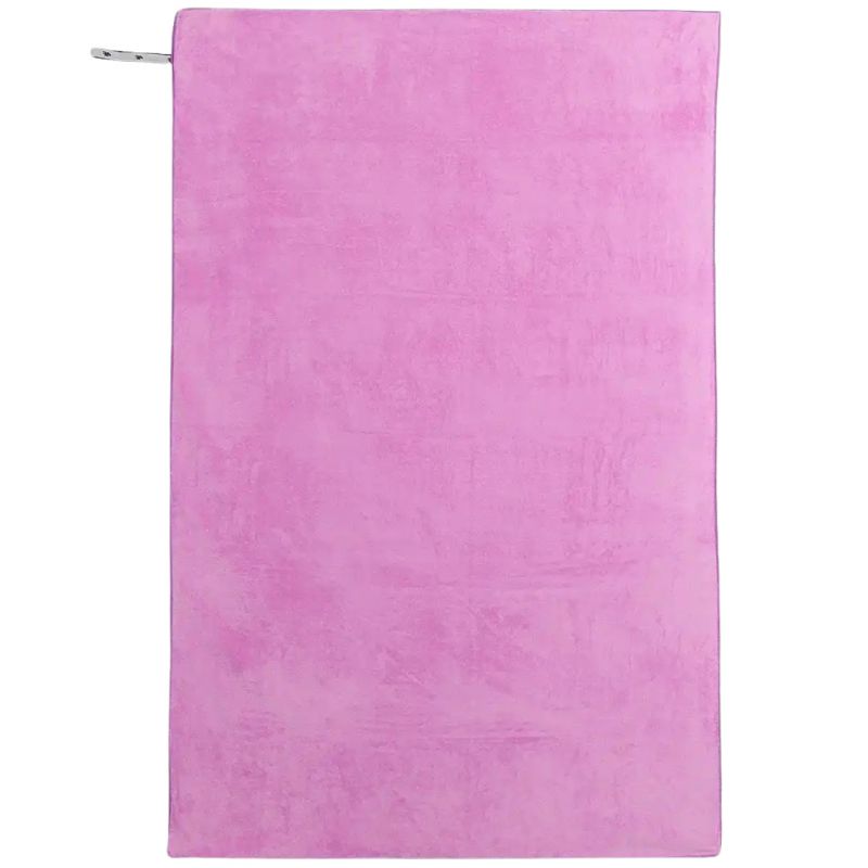 Towel 4f U051 4fwss25atowu051 54s - Sportmania.hu