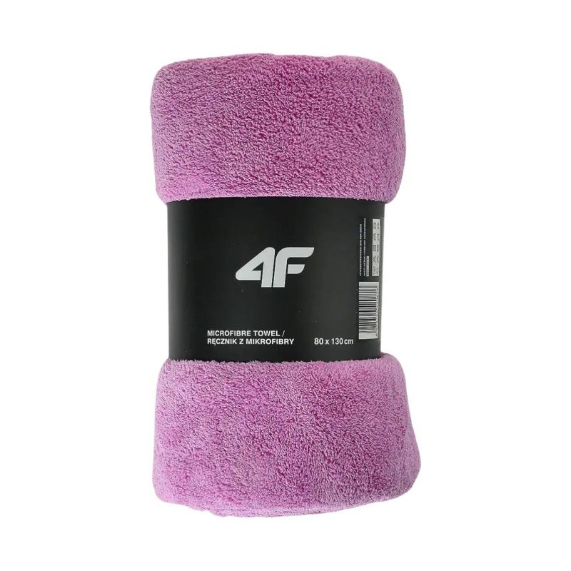 Towel 4f U051 4fwss25atowu051 54s - Sportmania.hu