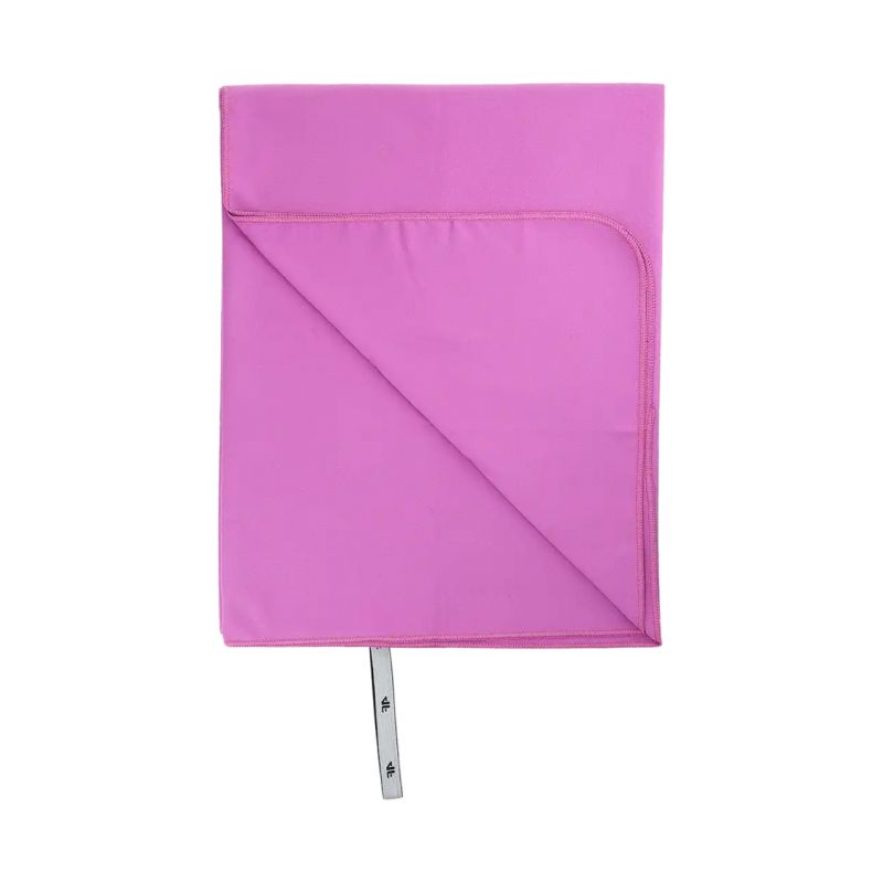 Towel 4f U052 4fwss25atowu052 54s - Sportmania.hu