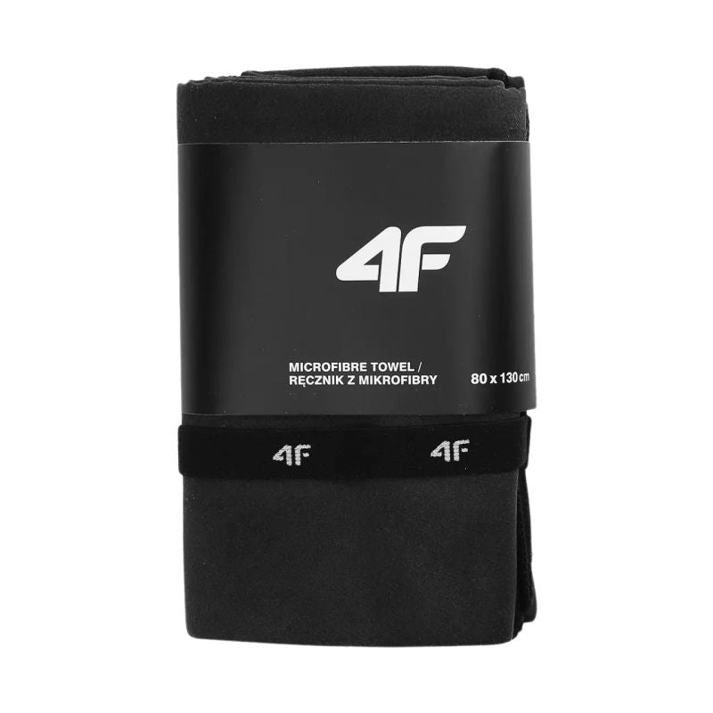 Towel 4f U053 4fwss25atowu053 20s - Sportmania.hu