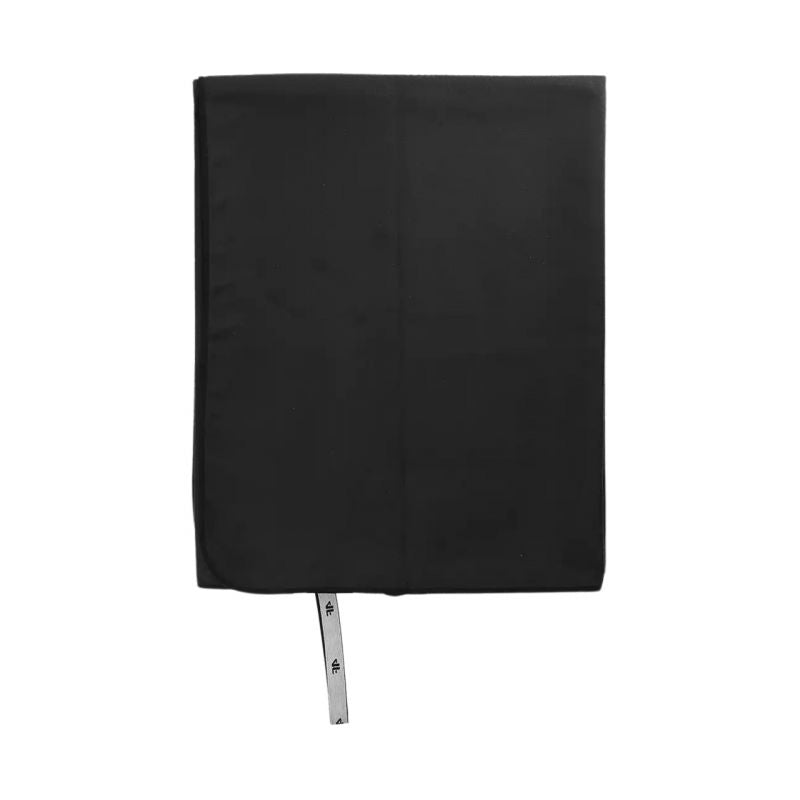 Towel 4f U053 4fwss25atowu053 20s - Sportmania.hu