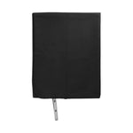 Towel 4f U053 4fwss25atowu053 20s - Sportmania.hu