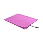 Towel 4f U053 4fwss25atowu053 54s - Sportmania.hu