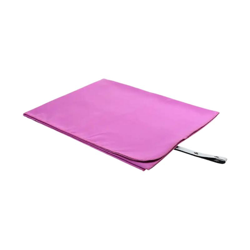 Towel 4f U053 4fwss25atowu053 54s - Sportmania.hu