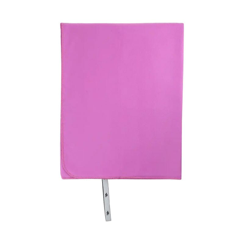 Towel 4f U053 4fwss25atowu053 54s - Sportmania.hu