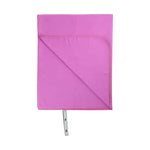 Towel 4f U053 4fwss25atowu053 54s - Sportmania.hu