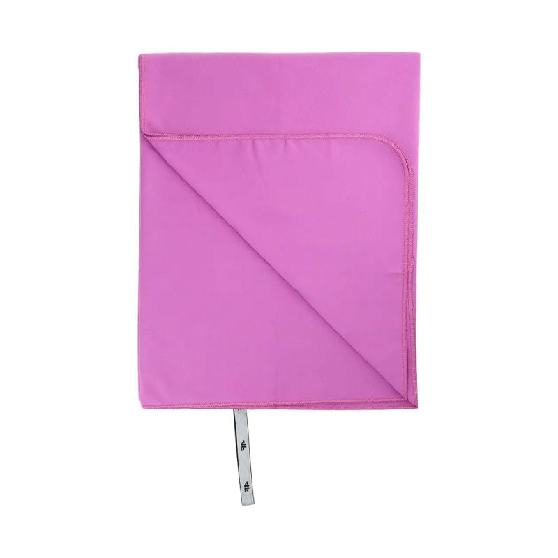 Towel 4f U053 4fwss25atowu053 54s - Sportmania.hu