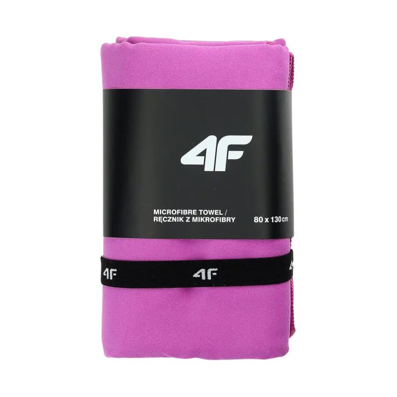 Towel 4f U053 4fwss25atowu053 54s - Sportmania.hu