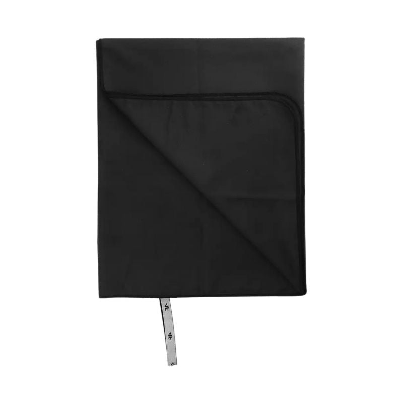 Towel 4f U054 4fwss25atowu054 20s - Sportmania.hu