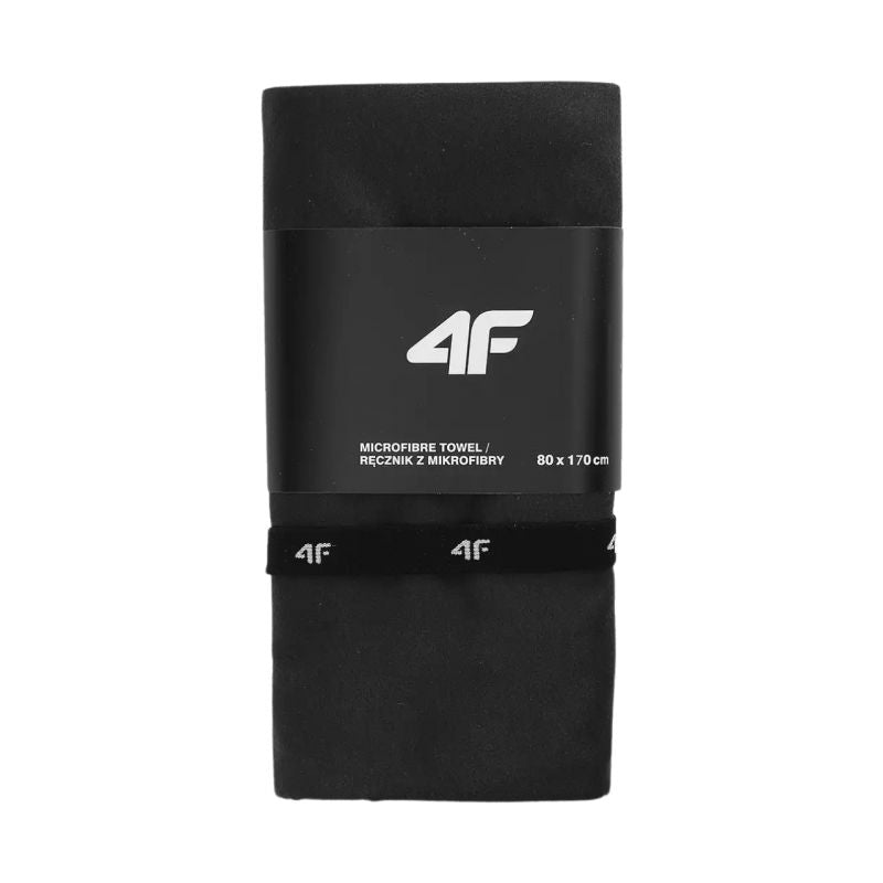 Towel 4f U054 4fwss25atowu054 20s - Sportmania.hu