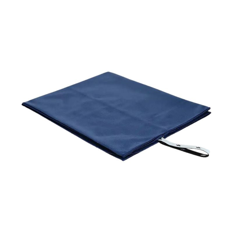 Towel 4f U054 4fwss25atowu054 30s - Sportmania.hu