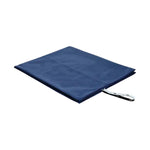 Towel 4f U054 4fwss25atowu054 30s - Sportmania.hu