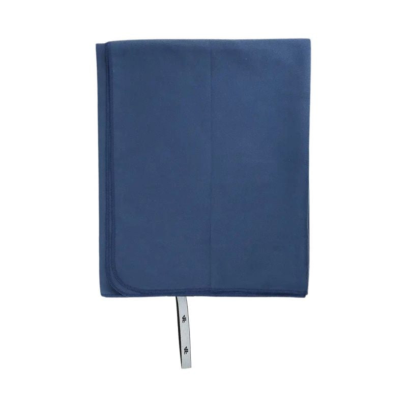 Towel 4f U054 4fwss25atowu054 30s - Sportmania.hu