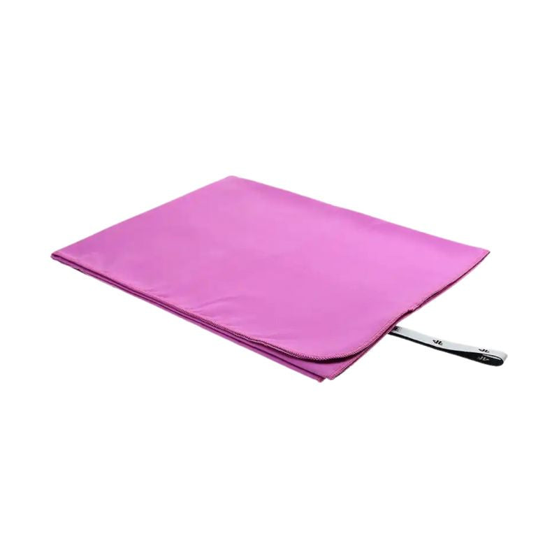 Towel 4f U054 4fwss25atowu054 54s - Sportmania.hu