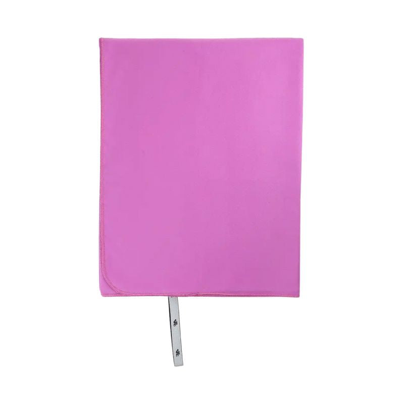 Towel 4f U054 4fwss25atowu054 54s - Sportmania.hu