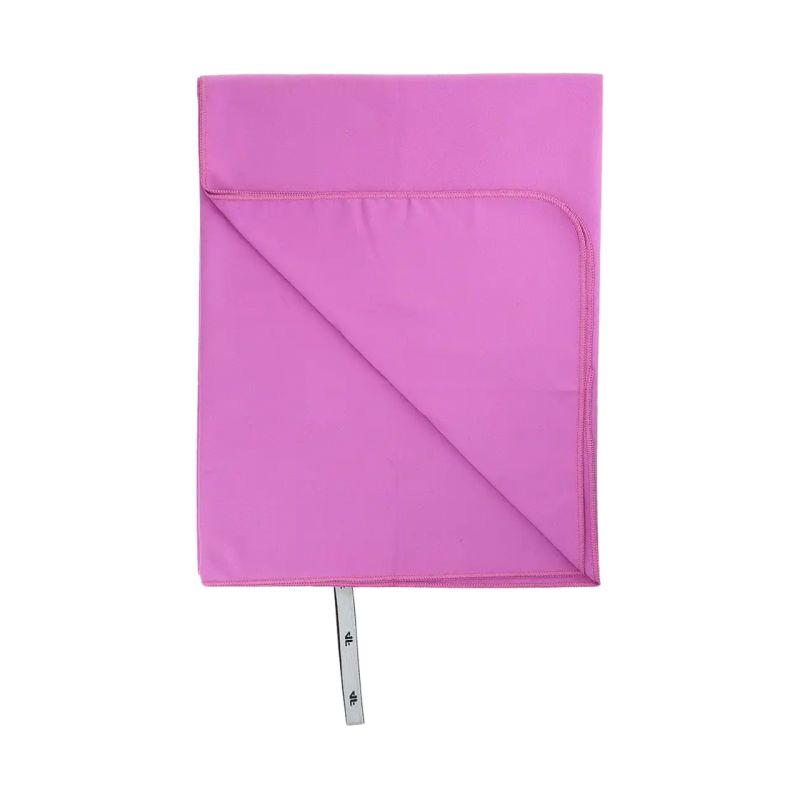 Towel 4f U054 4fwss25atowu054 54s - Sportmania.hu