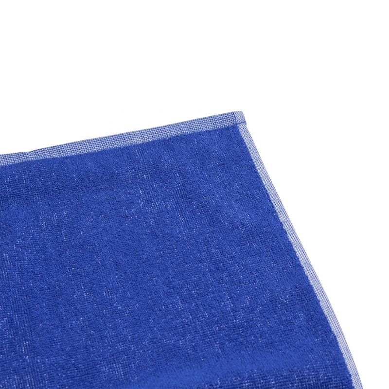 Towel adidas S Ic4962