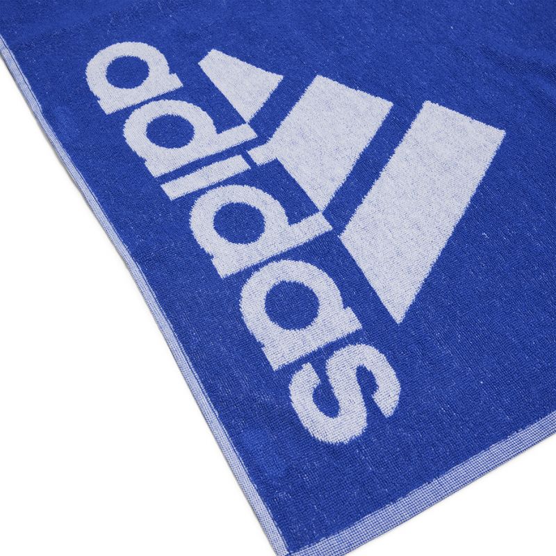 Towel adidas S Ic4962