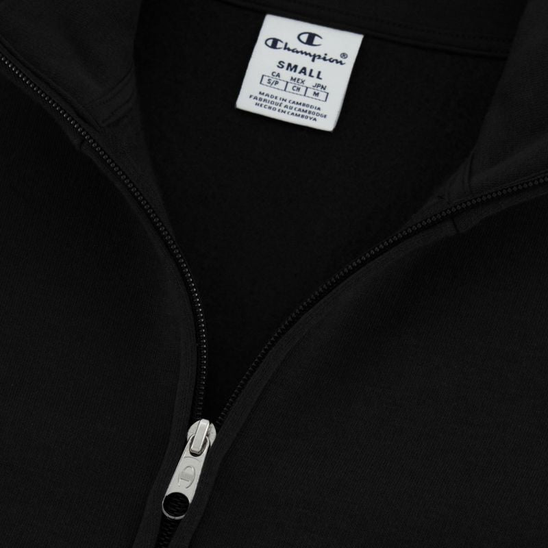 Tracksuit Champion W 117519 Kk001 melegítő - Sportmania.hu