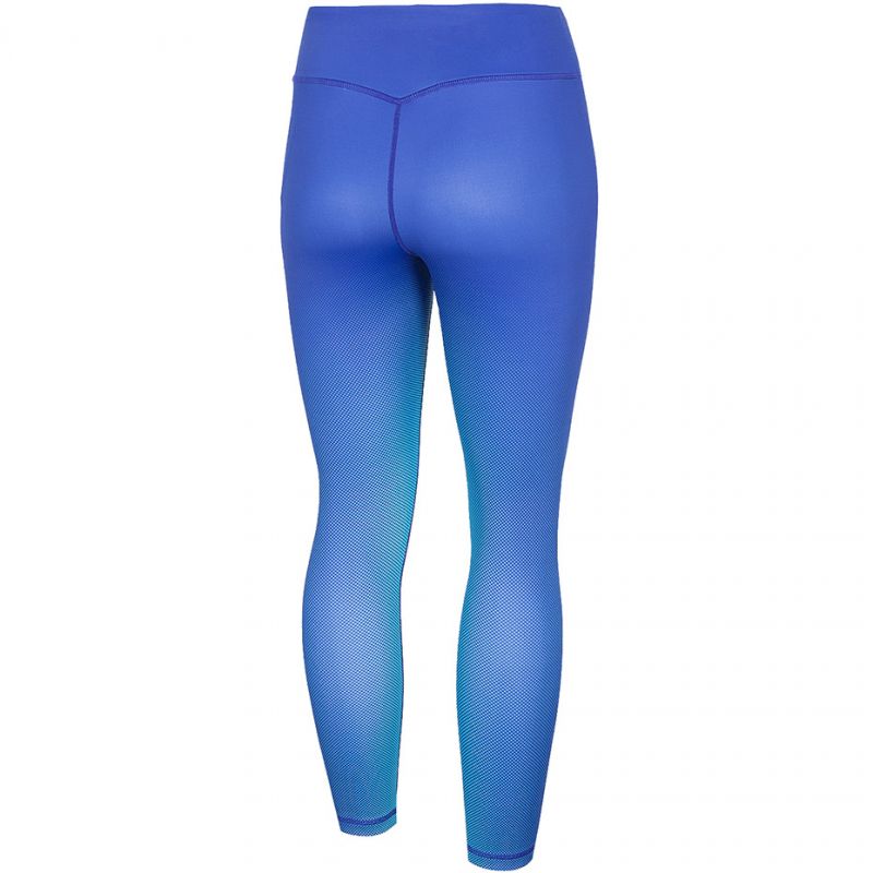 Training Pants 4f W H4l20 Spdf008 91a leggings - Sportmania.hu