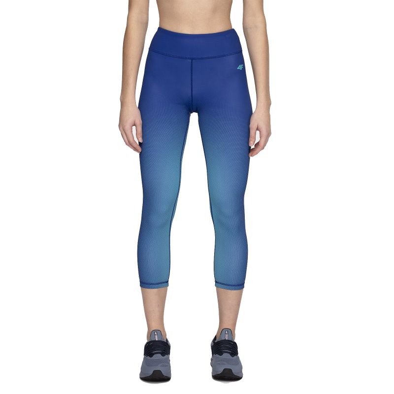 Training Pants 4f W H4l20 Spdf008 91a leggings - Sportmania.hu