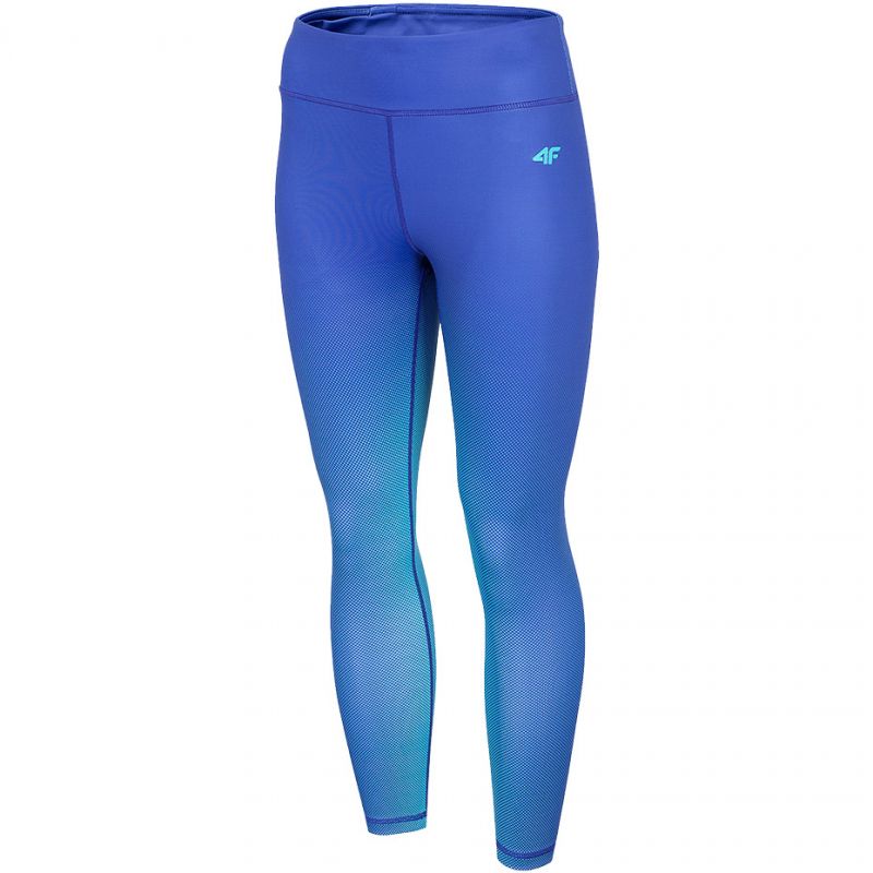 Training Pants 4f W H4l20 Spdf008 91a leggings - Sportmania.hu