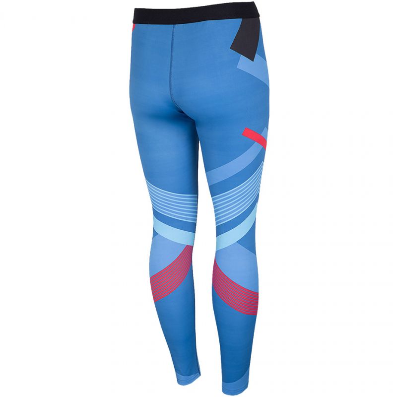 Training Pants W 4f W H4l20 Spdf006 90a leggings - Sportmania.hu