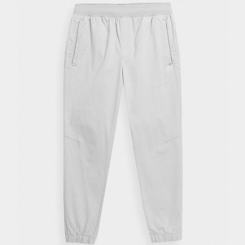 Trousers 4F 4FSS23TTROM154 25S - Sportmania.hu
