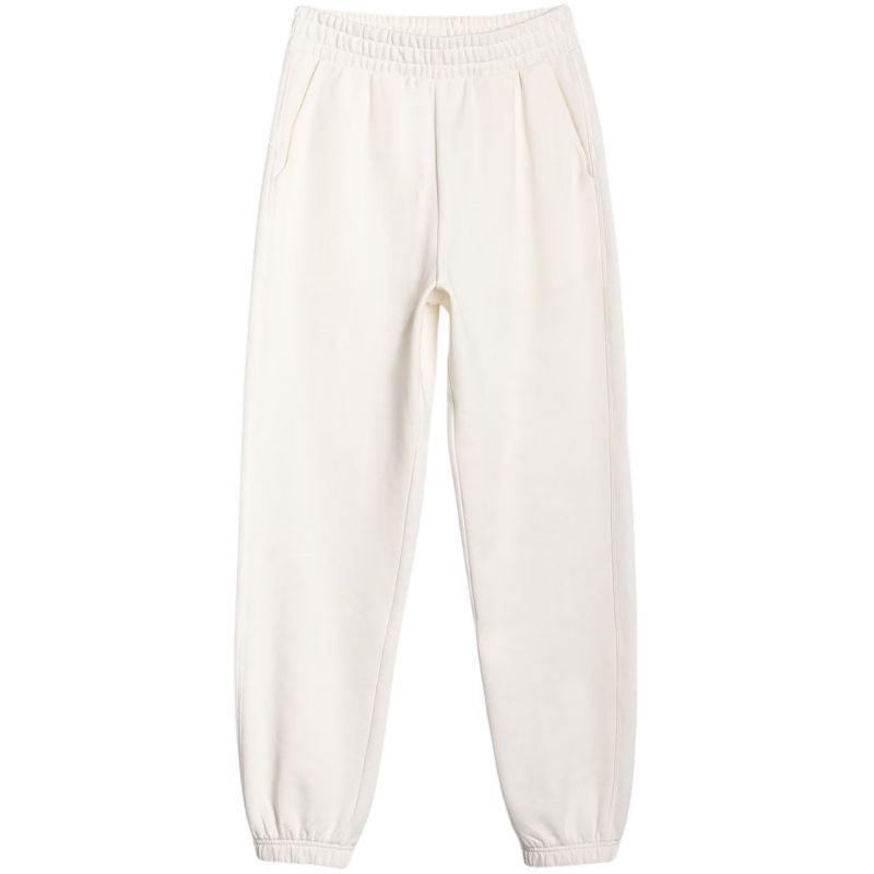 Trousers 4f Cas F1013 W 4fwss25ttrof1013 11s - Sportmania.hu