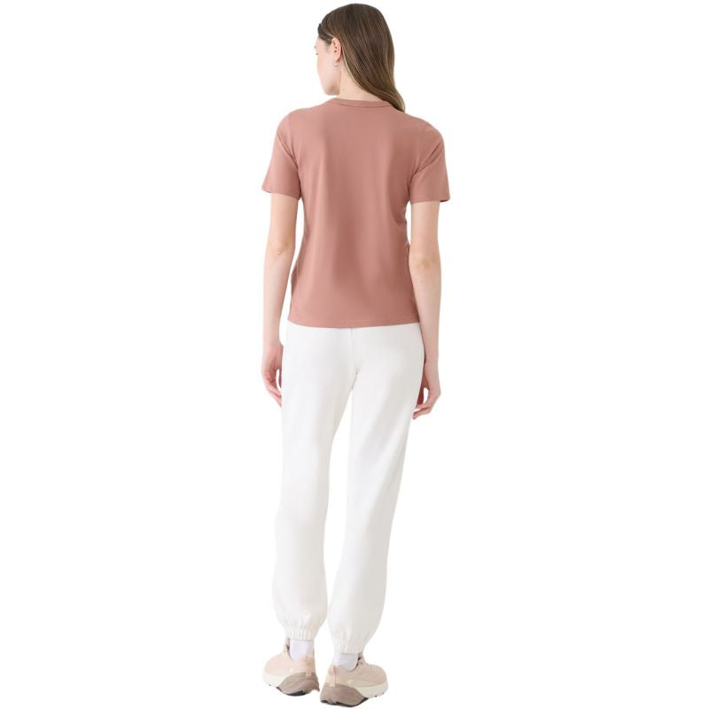 Trousers 4f Cas F1013 W 4fwss25ttrof1013 11s - Sportmania.hu