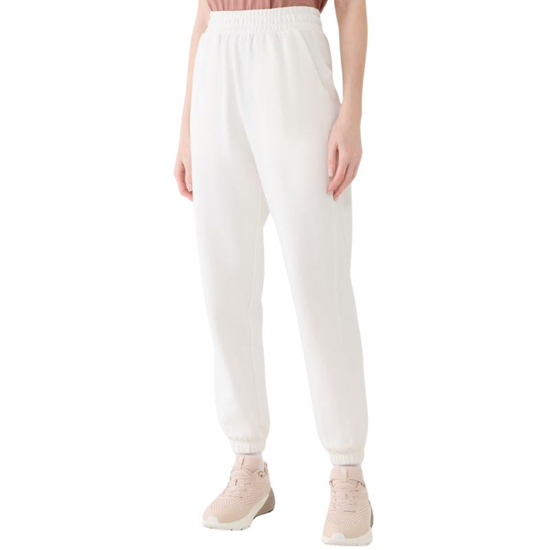 Trousers 4f Cas F1013 W 4fwss25ttrof1013 11s - Sportmania.hu