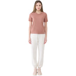 Trousers 4f Cas F1013 W 4fwss25ttrof1013 11s - Sportmania.hu
