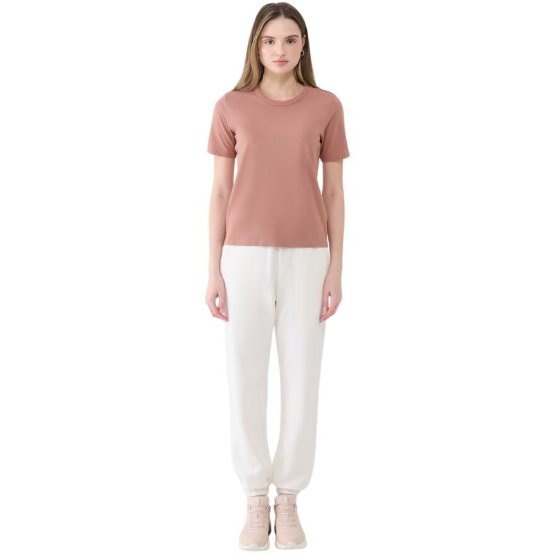Trousers 4f Cas F1013 W 4fwss25ttrof1013 11s - Sportmania.hu