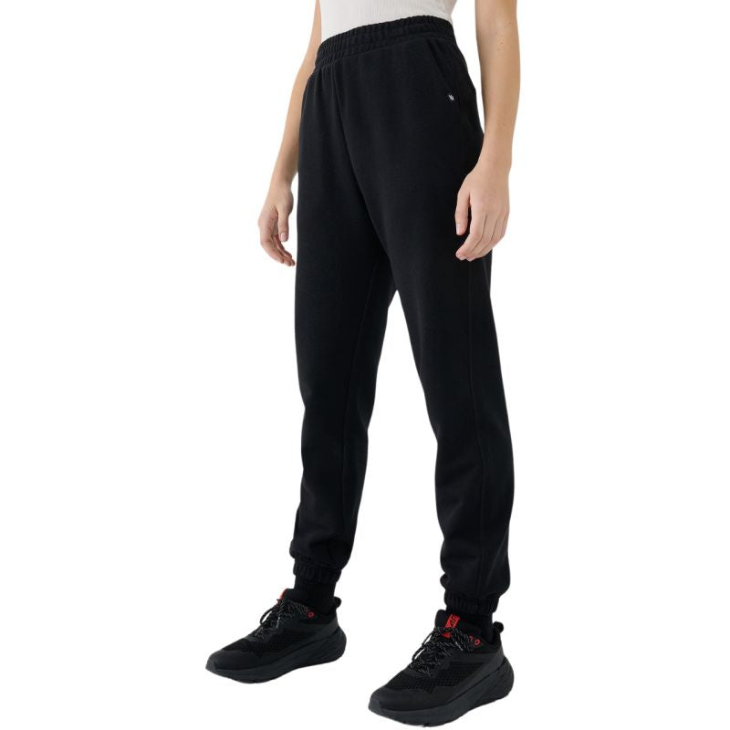Trousers 4f Cas F1013 W 4fwss25ttrof1013 20s - Sportmania.hu