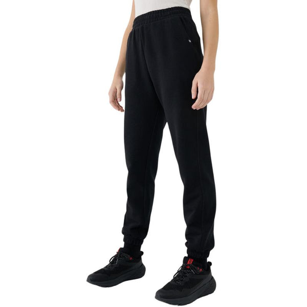 Trousers 4f Cas F1013 W 4fwss25ttrof1013 20s - Sportmania.hu