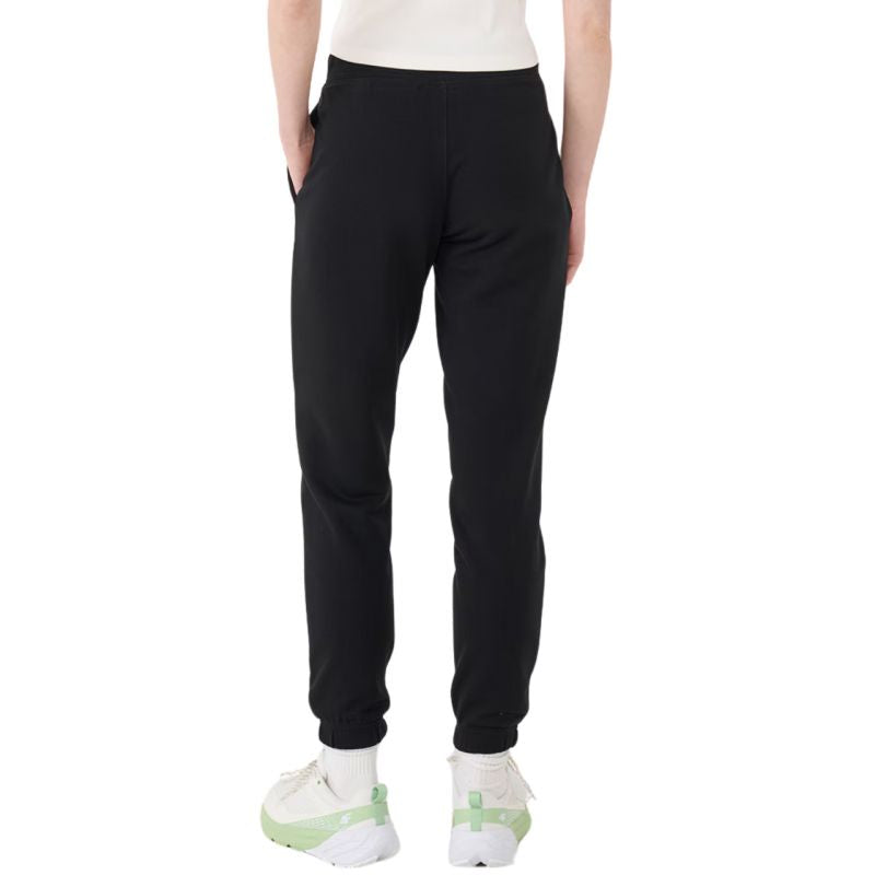 Trousers 4f Cas F1138 W 4fwmm00ttrof1138 20s - Sportmania.hu
