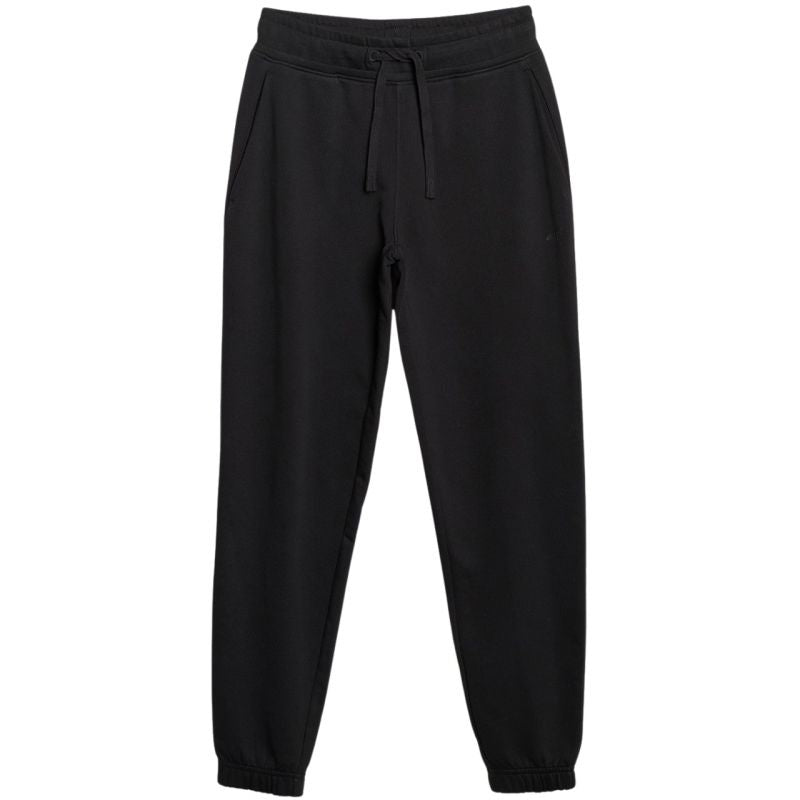 Trousers 4f Cas F1138 W 4fwmm00ttrof1138 20s - Sportmania.hu
