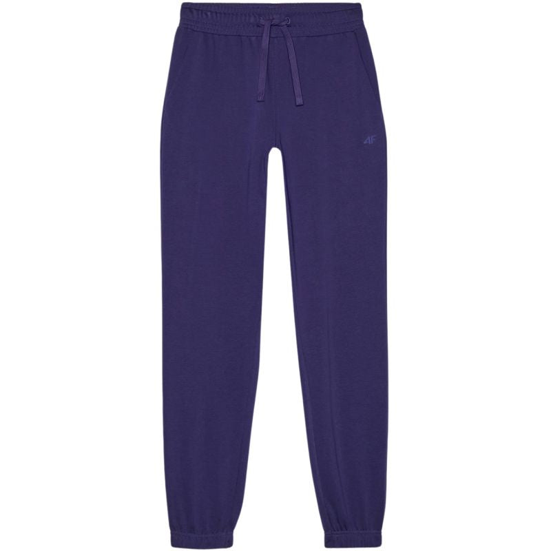 Trousers 4f Cas F1138 W 4fwmm00ttrof1138 31s - Sportmania.hu