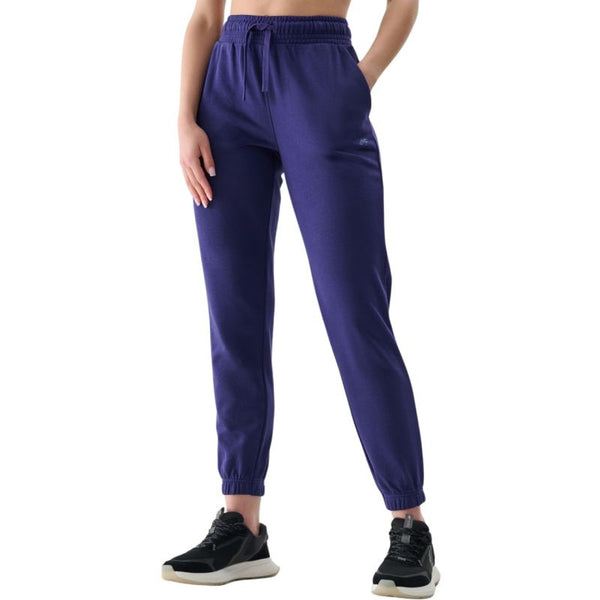 Trousers 4f Cas F1138 W 4fwmm00ttrof1138 31s - Sportmania.hu