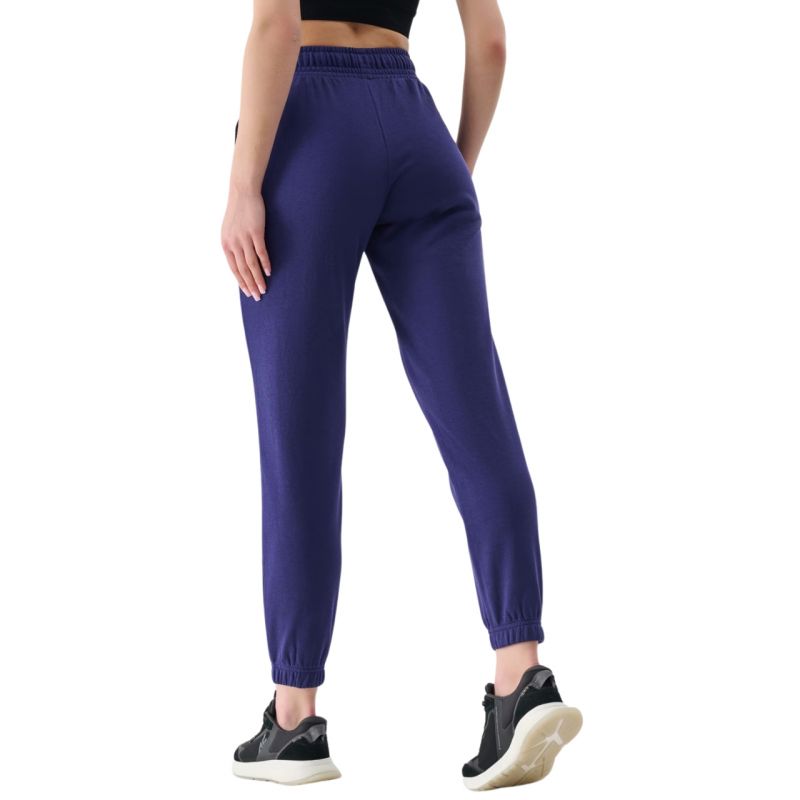 Trousers 4f Cas F1138 W 4fwmm00ttrof1138 31s - Sportmania.hu
